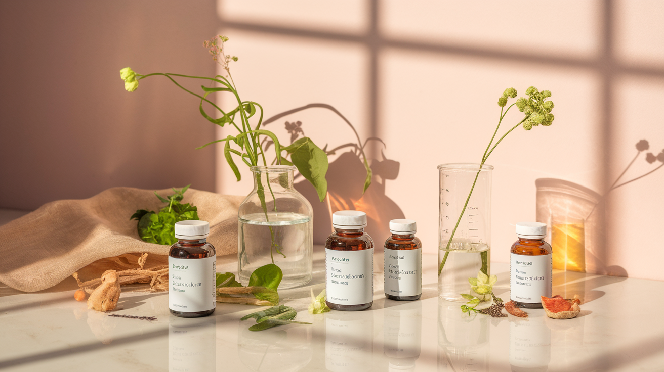 FemVita laboratorij i istraživanje